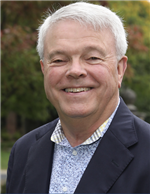 Robert Briggs